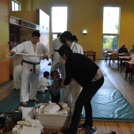 DSC 0047  Medium - Judoclub Zaventem 